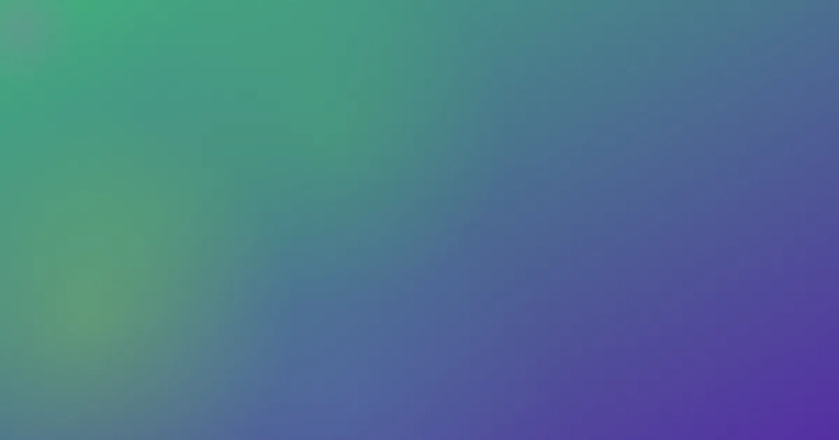欧美蜜桃网推荐吗？新手判断教程